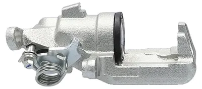 Produktbild von Bremssattel 1-Kolben 20 mm TRISCAN Aftermarket-Expertise für AUDI 100