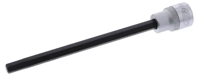 Obrázok produktu pre Šesťhranná nástrčka JMP 3/8 6 mm dĺžka 133 mm