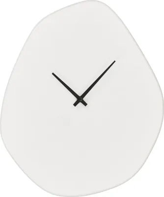 Produktbild von Wien Wanduhr