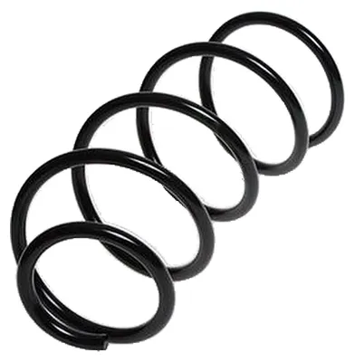 Produktbild von Lesjöfors Fahrwerksfeder  4008463