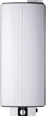 Produktbild von STIEBEL ELTRON Zentrales Lüftungsgerät LWA 100 mit Abluft WP - 220278