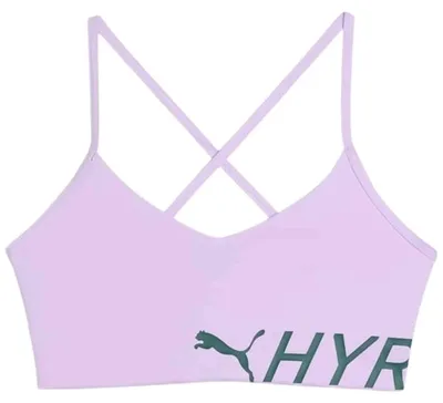 Immagine prodotto di Top Puma 529706-46 da Donna