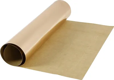 Obrázok produktu pre Creativ Company 498949