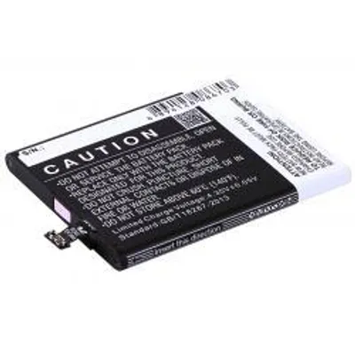 Zdjęcie produktu dla Bateria Nokia BV-5QW