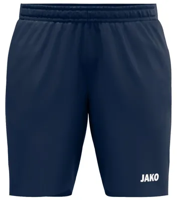 Image de Webshort Dynamic, Taille:XL, Couleurs:marine