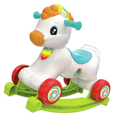 Zdjęcie produktu dla Baby 56079, 1 lat(a), 4 szt., Wielobarwny