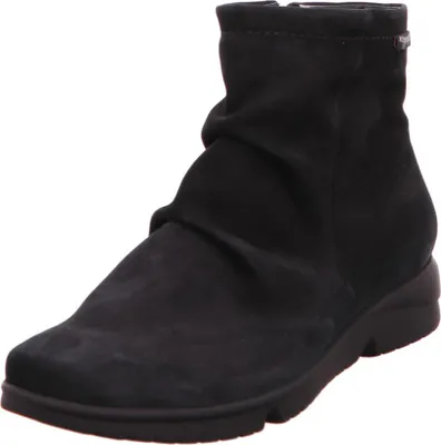 Produktbild von Mephisto Stiefeletten für Damen