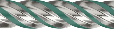 Image de Foret à béton SDS-Plus P4P / 8,0x310 mm pour marteau