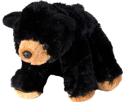 Produktbild von Wild Republic Cuddlekins 10832, Spielzeug-Bär