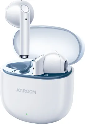 Obrázok produktu pre Joyroom - JR-PB2 White - Slchadl