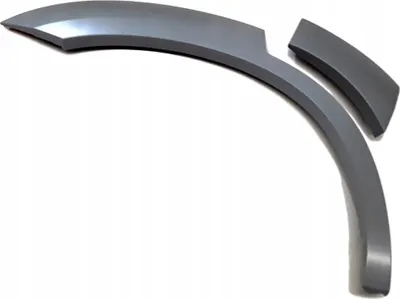 Immagine prodotto di VOLVO XC90 II Parafango passaruota posteriore destro 39837170