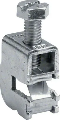 Produktbild von Hager K96T, Stahl, 16,5 mm, 38,5 mm, 27,5 mm