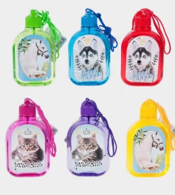Zdjęcie produktu dla Dmuchawa do baniek na szyję