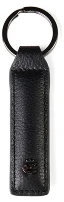 Produktbild von Esquire Houston Schlüsselanhänger Leder 10.5 cm