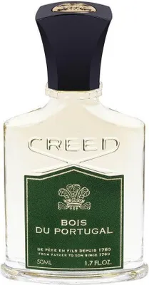 Obrázek produktu pro Creed Millesime Bois du Portugal toaletní voda pro muže 50 ml
