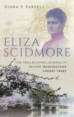 Obrázok produktu pre Eliza Scidmore