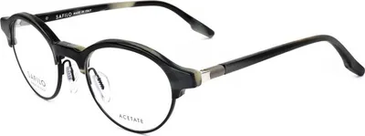 Produktbild von Safilo Sonnenbrille ALETTA 01 MDZ 48 20 145