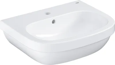 Obrázok produktu pre GROHE 39336000, Biela