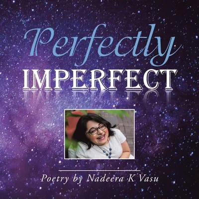 Produktbild von Perfectly Imperfect