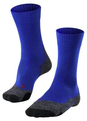 Obrázek produktu pro Falke FALKE TK2 pánské yve 39-41