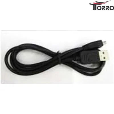 Produktbild von Torro UFO XXL U817 / U817C - USB Ladekabel - Ersatzteil