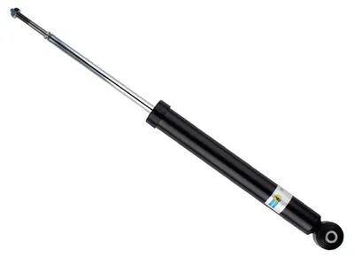 Produktbild von Bilstein Stoßdämpfer B4 19-310725 Hinterachse für KIA PICANTO III