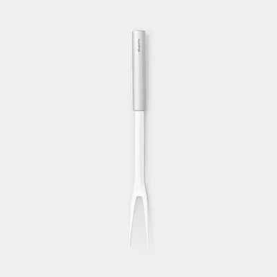 Produktbild von Brabantia 250361, 1 Stück(e), 40 mm, 348 mm, 28 mm