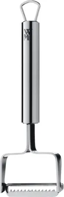 Produktbild von WMF Profi Plus, Manuell, Edelstahl, Edelstahl, Gezackt, 170 mm, 15 mm