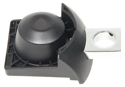 Immagine prodotto di Delonghi Nescafè supporto portacapsule Dolce Gusto Melody 3 EDG420 EDG625 EDG626
