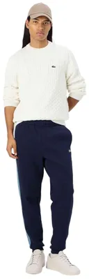 Produktbild von Pullover Lacoste AH7627-00-X0N für Herren