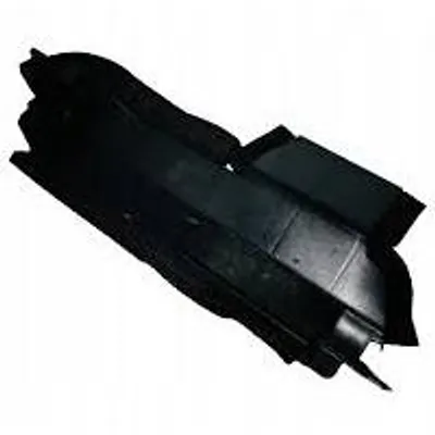 Immagine prodotto di TOYOTA Corolla Volante anteriore sinistro 16595-F2050 OE