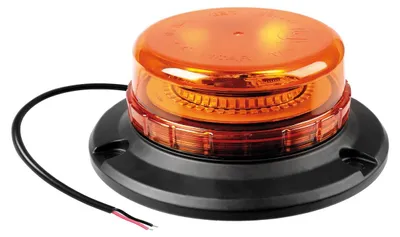Produktbild von Lampa 72990, Box, 155 mm, 100 mm, 155 mm