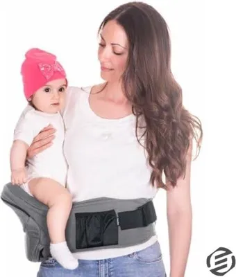 Immagine prodotto di Equivera Marsupio - Marsupio - Marsupio - Unisex
