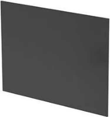 Produktbild von HP N95981-001, Anzeige, 40,6 cm (16"), WUXGA, HP