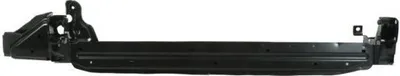 Produktbild von BLIC 6502-02-2579235P Schlossträger Frontmaske für FORD Kuga Mk2 (DM2) Frontverkleidung