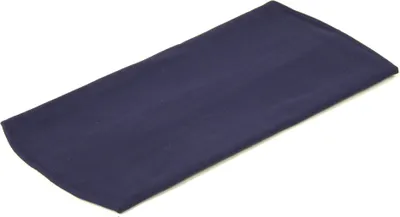 Produktbild von Sitzauflage für Meditationshocker