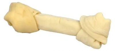 Productafbeelding van Wielink Witte knoopbenen 5 stuks