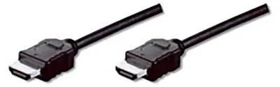 Immagine prodotto di LOGILINK Logilink | HDMI A male - HDMI A male