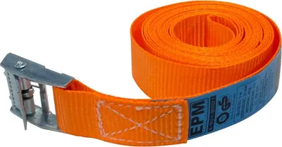Immagine prodotto di Cintura Per Bagagli Con Fibbia 300 Cm