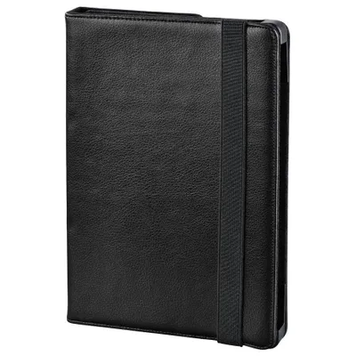 Obrázok produktu pre Hama Stand, Folio, Kad znaka, 17,8 cm (7"), 178 g