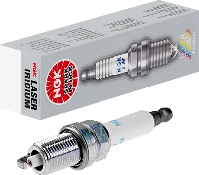 Imagen del producto de Bujía NGK, modelo 4294