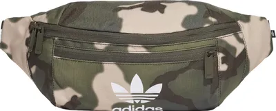 Obrázek produktu pro Adidas Kabelky Camo Waist Bag, H44674