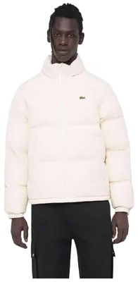Immagine prodotto di Giacca Lacoste 124-15302820004184 da Uomo