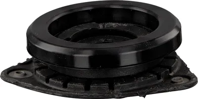 Produktbild von FEBI BILSTEIN 32748 Federbeinstützlager Vorne Links für RENAULT LAGUNA III Grandtour (KT0/1) LAGUNA III (BT0/1)