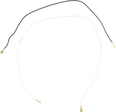 Produktbild von Antennen Kabel für Huawei P30 Pro (VOG-L29) Verbindungskabel Flex Kabel