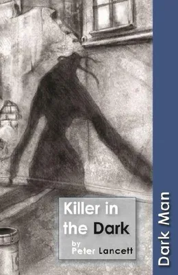 Produktbild von Killer in the Dark