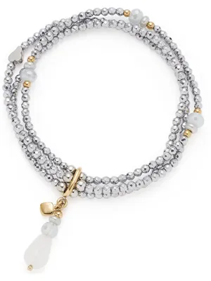 Produktbild von Leonardo 026308 Armband Noura C&M