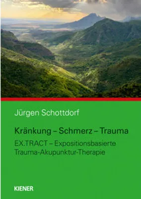 Image de Kränkung - Schmerz - Trauma