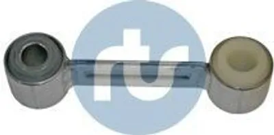 Produktbild von RTS Koppelstange Stabilisator für IVECO DAILY IV Kasten/Kombi Hinten Rechts Hinten Links 97-90137