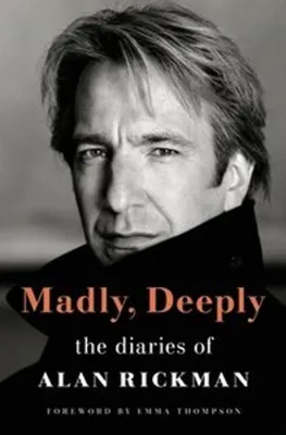 Produktbild von Madly, Deeply